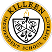 image-792388-Kisd-logo.png