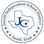 image-902695-jisd_logo-9bf31.png